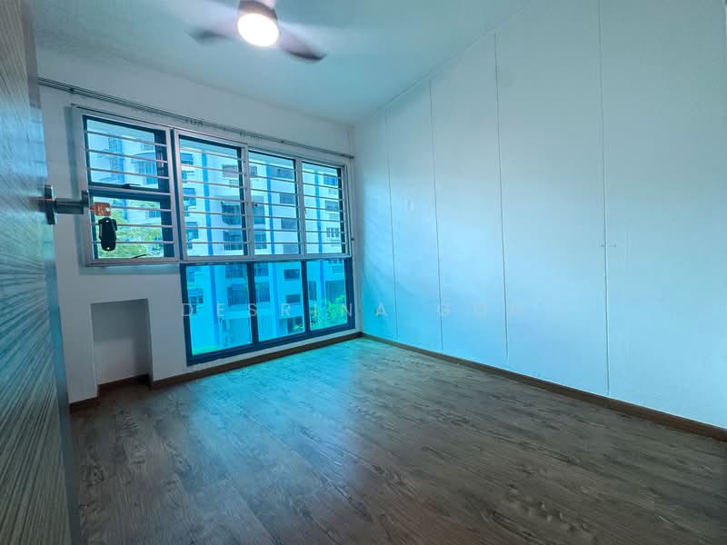 468B Admiralty Drive, 468B Admiralty Drive, 4 Bedrooms, 1,475 sqft, HDB Flat For Rent, by Desrina Goh, 500124405 - Interior - PropertyGuru.com.sg