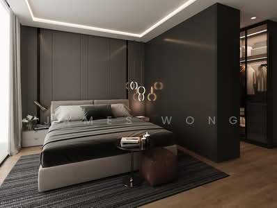 For Sale - PROPERTY ELITES CLIQUE BRAND NEW TERRACED HOUSE @ D15