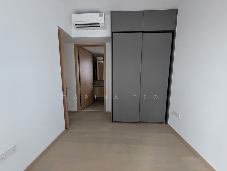 One Holland Village Residences, 5 Holland Village Way, 2 Bedrooms, 797 sqft, Condominium For Sale, by Carina Teo, 500124409 - Bedroom - PropertyGuru.com.sg