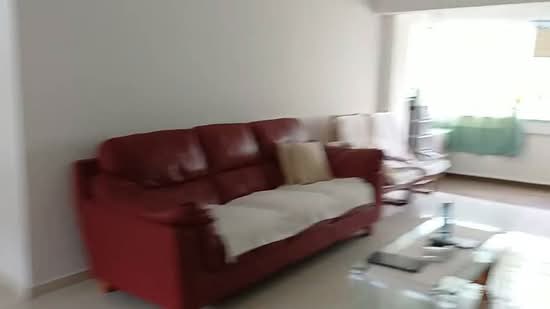 409 Hougang Avenue 10, 409 Hougang Avenue 10, 3 Bedrooms, 1,302 sqft, HDB Flat For Sale, by OHMYHOME PTE LTD, 500124411 - PropertyGuru.com.sg