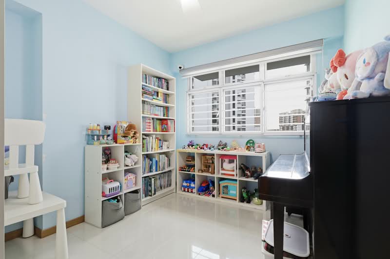 422A Northshore Drive, 422A Northshore Drive, 3 Bedrooms, 1,001 sqft, HDB Flat For Sale, by Alex So, 500124412 - Interior - PropertyGuru.com.sg