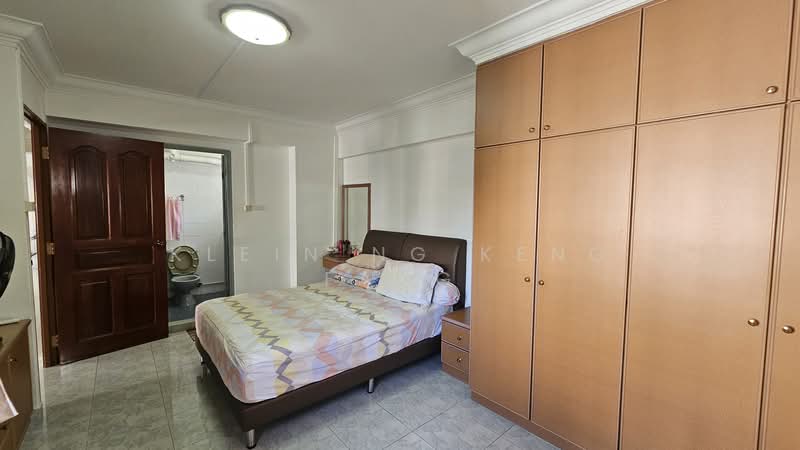 616 Woodlands Avenue 4, 616 Woodlands Avenue 4, 4 Bedrooms, 1,313 sqft, HDB Flat For Sale, by Klein Ng Keng Fang, 500124416 - Master - PropertyGuru.com.sg