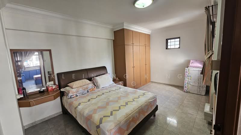 616 Woodlands Avenue 4, 616 Woodlands Avenue 4, 4 Bedrooms, 1,313 sqft, HDB Flat For Sale, by Klein Ng Keng Fang, 500124416 - Master - PropertyGuru.com.sg