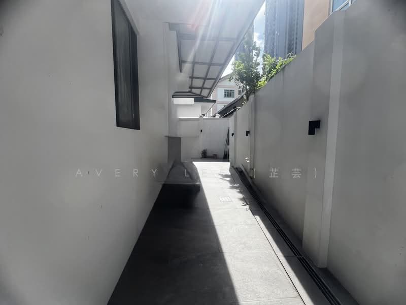 Shepard’s Drive Queenstown MRT, Queenstown, 10+ Bedrooms, 9,000 sqft, Detached House For Sale, by Avery Lee (芷芸), 500124417 - Exterior - PropertyGuru.com.sg