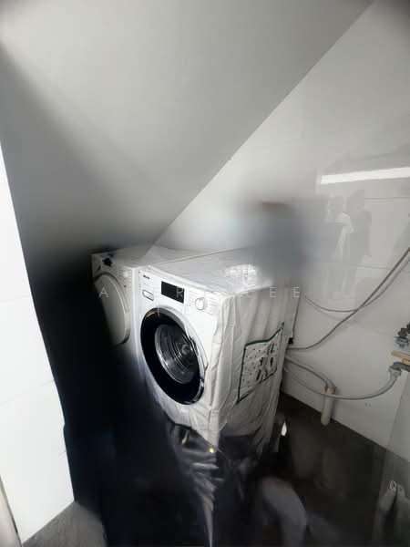 Shepard’s Drive Queenstown MRT, Queenstown, 10+ Bedrooms, 9,000 sqft, Detached House For Sale, by Avery Lee (芷芸), 500124417 - Interior - PropertyGuru.com.sg