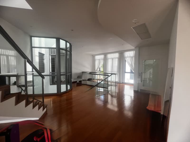 Shepard’s Drive Queenstown MRT, Queenstown, 10+ Bedrooms, 9,000 sqft, Detached House For Sale, by Avery Lee (芷芸), 500124417 - PropertyGuru.com.sg