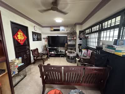 For Sale - 716 Woodlands Drive 70