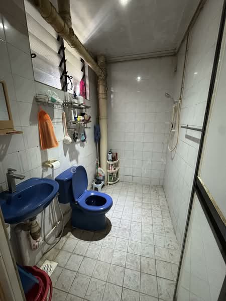 716 Woodlands Drive 70, 716 Woodlands Drive 70, 3 Bedrooms, 1,089 sqft, HDB Flat For Sale, by Sebastian Soo Chun Hian, 500124419 - PropertyGuru.com.sg