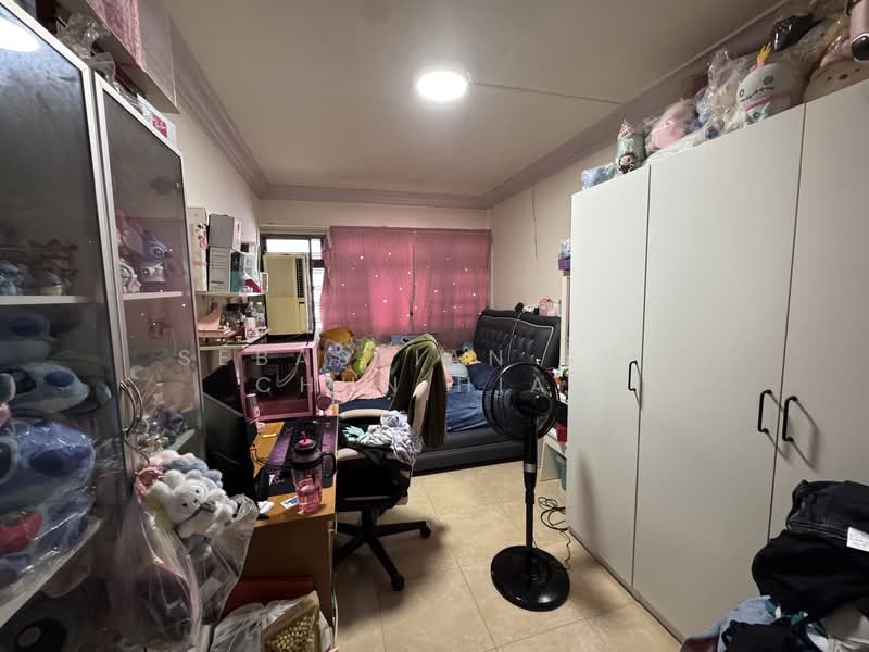 716 Woodlands Drive 70, 716 Woodlands Drive 70, 3 Bedrooms, 1,089 sqft, HDB Flat For Sale, by Sebastian Soo Chun Hian, 500124419 - PropertyGuru.com.sg