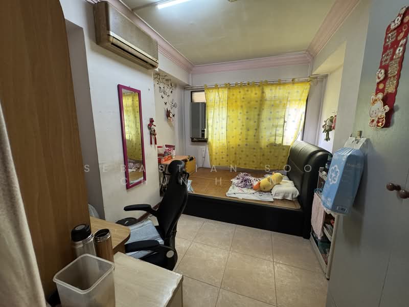 716 Woodlands Drive 70, 716 Woodlands Drive 70, 3 Bedrooms, 1,089 sqft, HDB Flat For Sale, by Sebastian Soo Chun Hian, 500124419 - PropertyGuru.com.sg
