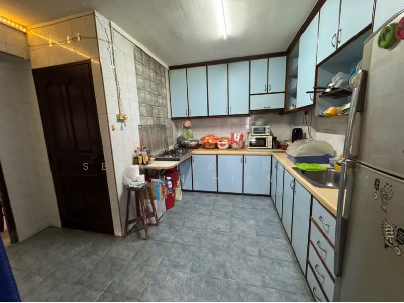 716 Woodlands Drive 70, 716 Woodlands Drive 70, 3 Bedrooms, 1,087 sqft, HDB Flat For Sale, by Sebastian Soo Chun Hian, 500124419 - PropertyGuru.com.sg