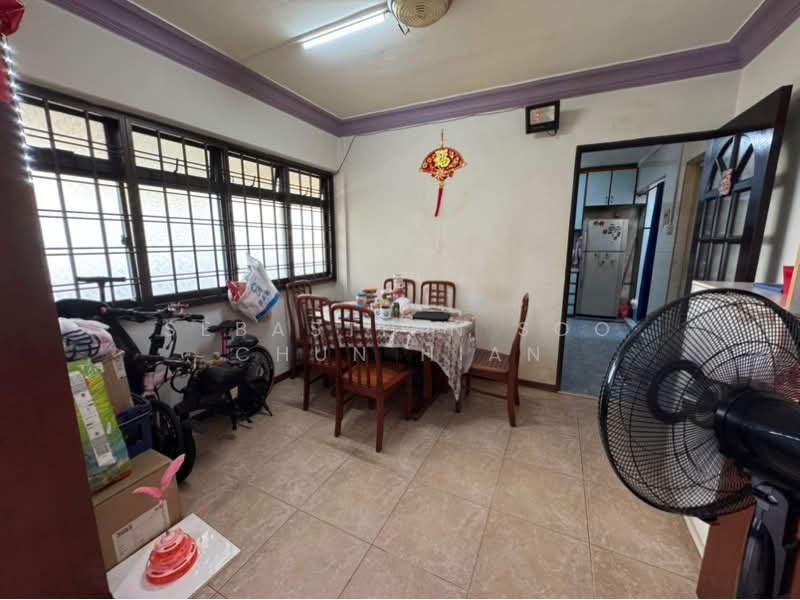 716 Woodlands Drive 70, 716 Woodlands Drive 70, 3 Bedrooms, 1,087 sqft, HDB Flat For Sale, by Sebastian Soo Chun Hian, 500124419 - PropertyGuru.com.sg