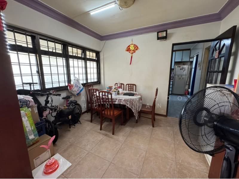 716 Woodlands Drive 70, 716 Woodlands Drive 70, 3 Bedrooms, 1,087 sqft, HDB Flat For Sale, by Sebastian Soo Chun Hian, 500124419 - PropertyGuru.com.sg