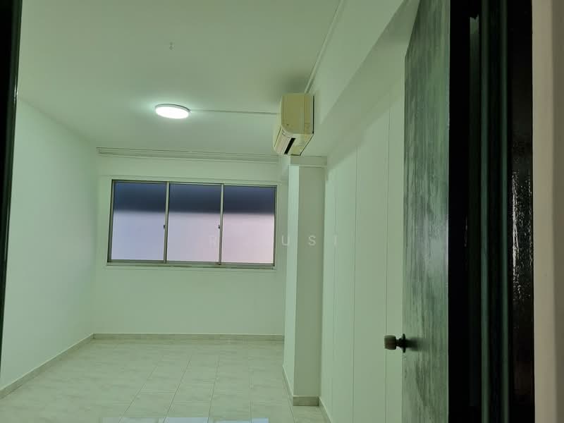 948 Jurong West Street 91, 948 Jurong West Street 91, 3 Bedrooms, 1,108 sqft, HDB Flat For Sale, by R Susi, 500124423 - Interior - PropertyGuru.com.sg