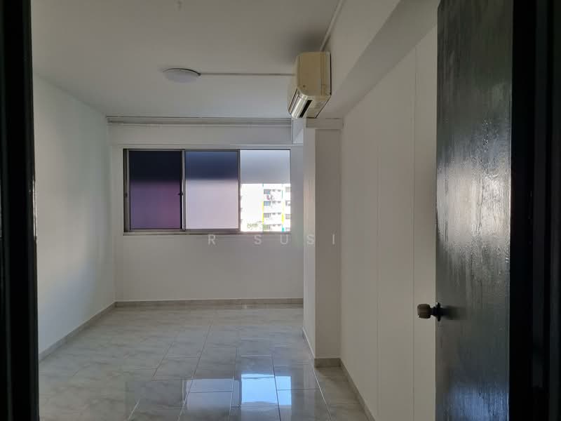 948 Jurong West Street 91, 948 Jurong West Street 91, 3 Bedrooms, 1,108 sqft, HDB Flat For Sale, by R Susi, 500124423 - Interior - PropertyGuru.com.sg