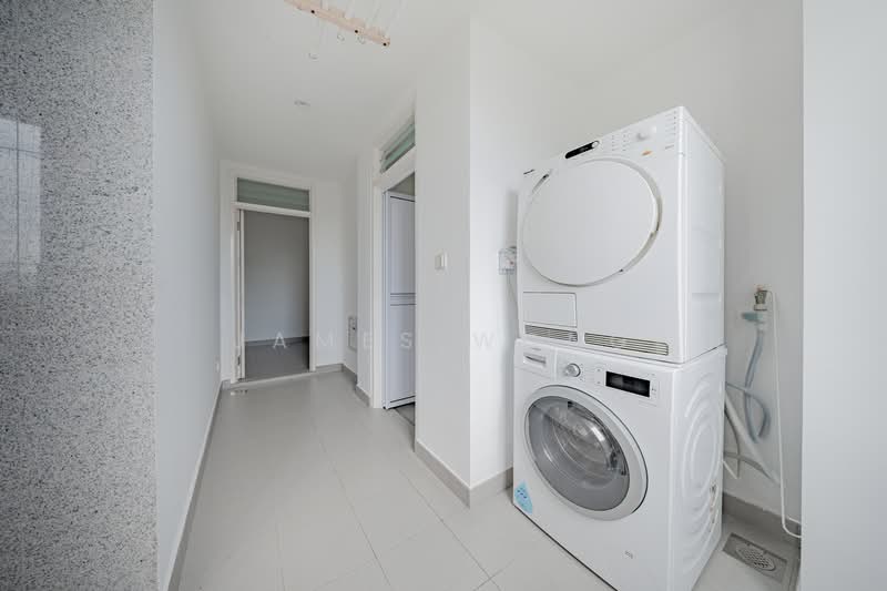 Draycott Eight, 4 Draycott Park, 4 Bedrooms, 2,896 sqft, Condominium For Sale, by James Wong, 500124424 - Interior - PropertyGuru.com.sg