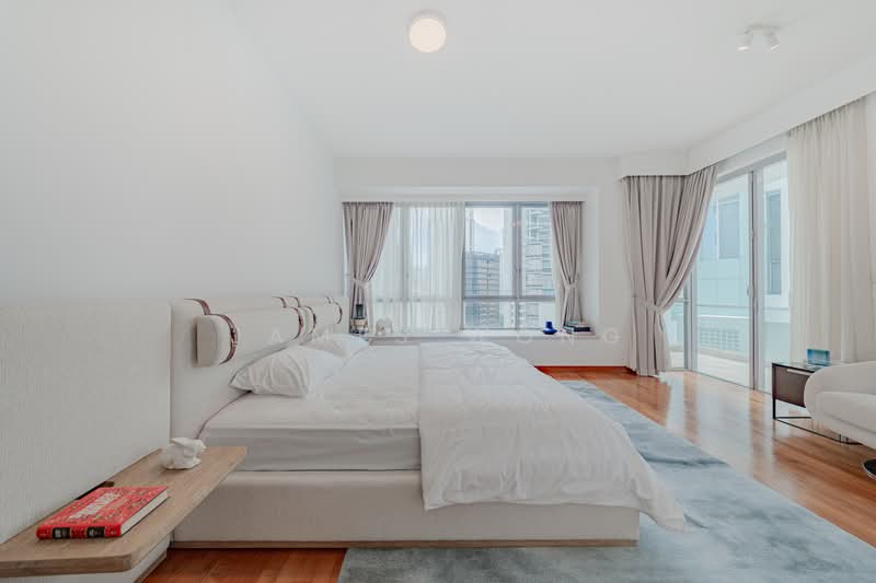 Draycott Eight, 4 Draycott Park, 4 Bedrooms, 2,896 sqft, Condominium For Sale, by James Wong, 500124424 - Bedroom - PropertyGuru.com.sg