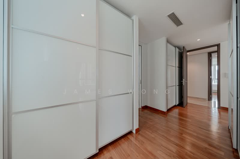 Draycott Eight, 4 Draycott Park, 4 Bedrooms, 2,896 sqft, Condominium For Sale, by James Wong, 500124424 - Interior - PropertyGuru.com.sg
