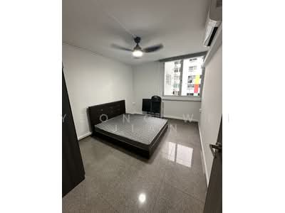 For Rent - 320 Ubi Avenue 1