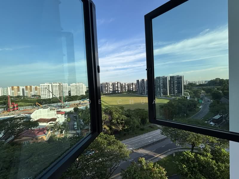 592B Montreal Ville, 592B Montreal Link, 3 Bedrooms, 1,001 sqft, HDB Flat For Sale, by Ade Chua, 500124428 - Greeneries View - PropertyGuru.com.sg