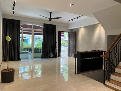For Sale - Horizon Gardens