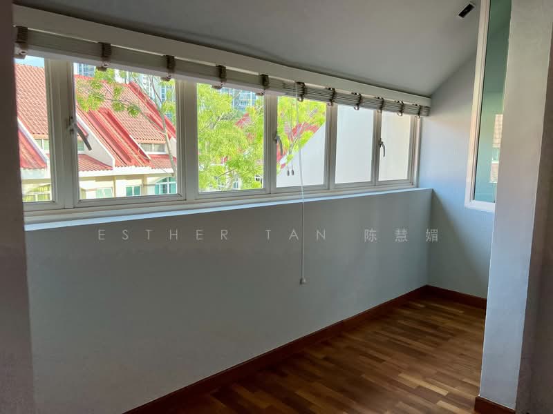 Horizon Gardens, Ang Mo Kio Avenue 2, 5 Bedrooms, 2,830 sqft, Cluster House For Sale, by Esther Tan 陈慧媚, 500124429 - Interior - PropertyGuru.com.sg