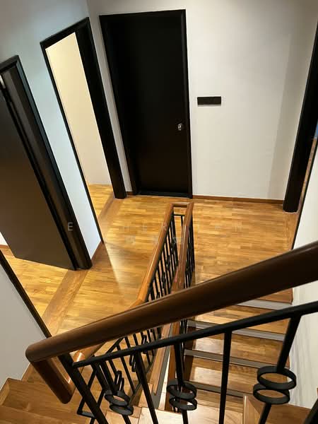 Horizon Gardens, Ang Mo Kio Avenue 2, 5 Bedrooms, 2,830 sqft, Cluster House For Sale, by Esther Tan 陈慧媚, 500124429 - Interior - PropertyGuru.com.sg
