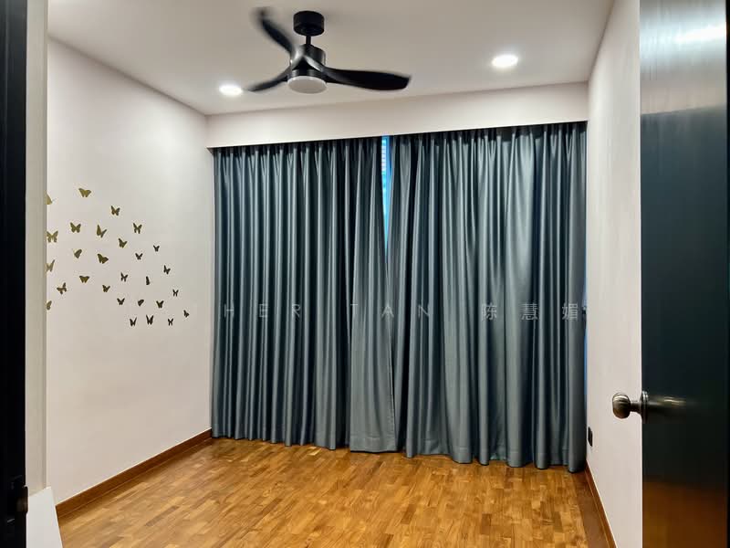 Horizon Gardens, Ang Mo Kio Avenue 2, 5 Bedrooms, 2,830 sqft, Cluster House For Sale, by Esther Tan 陈慧媚, 500124429 - Interior - PropertyGuru.com.sg