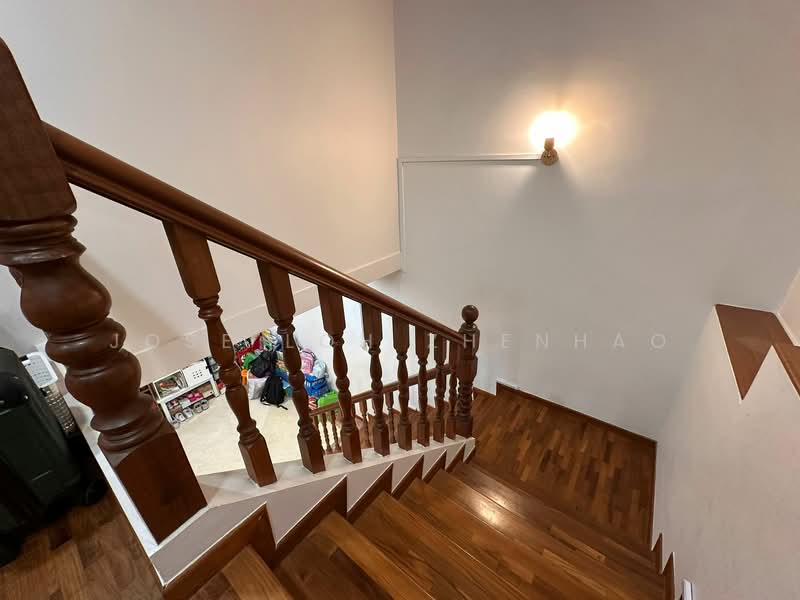 455 Hougang Avenue 10, 455 Hougang Avenue 10, 3 Bedrooms, 1,571 sqft, HDB Flat For Sale, by Jose Loh Zhenhao, 500124434 - Interior - PropertyGuru.com.sg