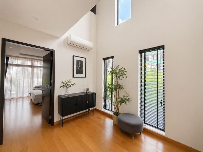 💎💎💎Timeless Landed Living • Prime Enclave💎💎💎, Seletar Green / Ang Mo Kio, 5 Bedrooms, 4,453 sqft, Semi-Detached House For Sale, by Ong Beng Yew, 500124437 - Interior - PropertyGuru.com.sg