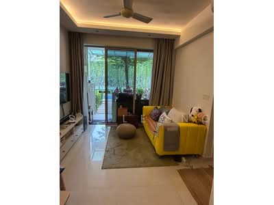 For Rent - Sea Esta