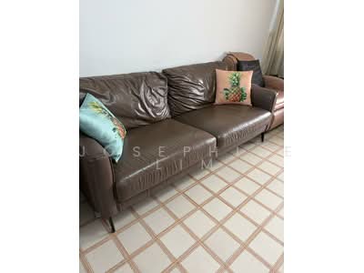 For Rent - 621 Bedok Reservoir Road