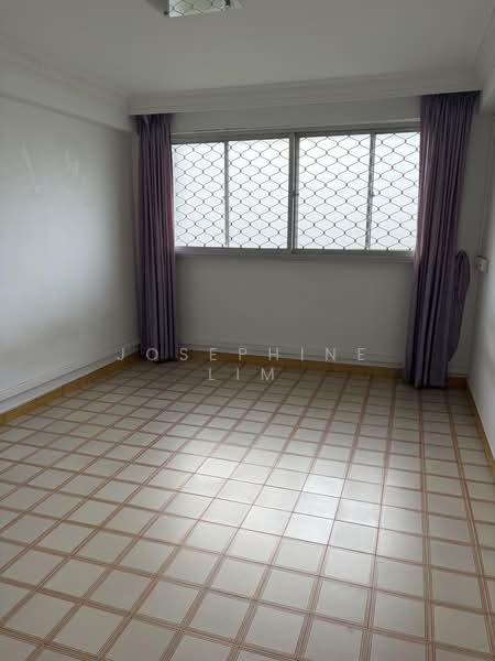 621 Bedok Reservoir Road, 621 Bedok Reservoir Road, 3 Bedrooms, 1,301 sqft, HDB Flat For Rent, by Josephine Lim, 500124442 - Interior - PropertyGuru.com.sg