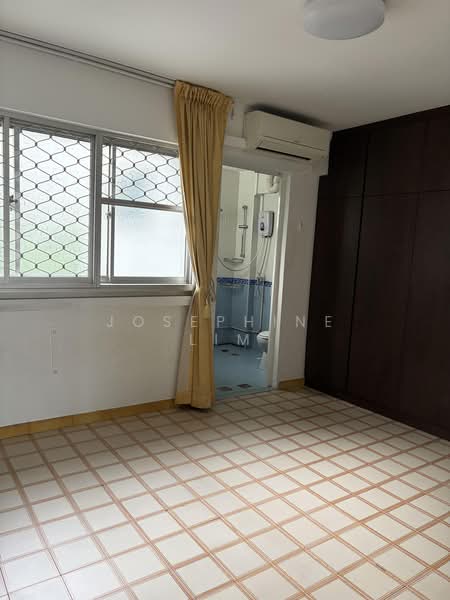621 Bedok Reservoir Road, 621 Bedok Reservoir Road, 3 Bedrooms, 1,301 sqft, HDB Flat For Rent, by Josephine Lim, 500124442 - Bathroom - PropertyGuru.com.sg
