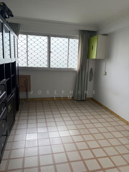 621 Bedok Reservoir Road, 621 Bedok Reservoir Road, 3 Bedrooms, 1,301 sqft, HDB Flat For Rent, by Josephine Lim, 500124442 - Interior - PropertyGuru.com.sg