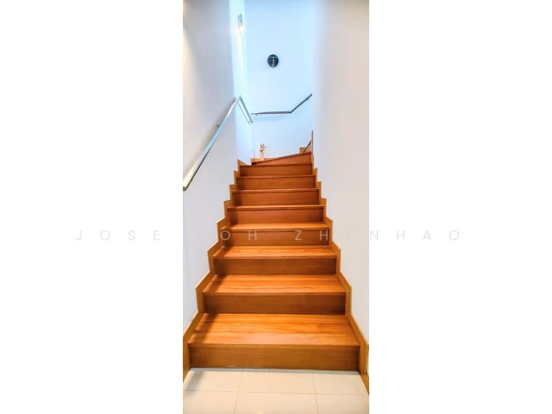 Icon, 10 Gopeng Street, 1 Bedroom, 786 sqft, Apartment For Sale, by Jose Loh Zhenhao, 500124443 - Interior - PropertyGuru.com.sg