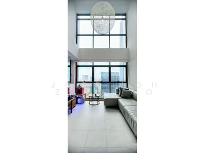 For Sale - Icon
