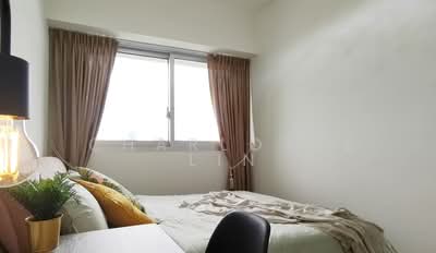 For Rent - Reflections at Keppel Bay