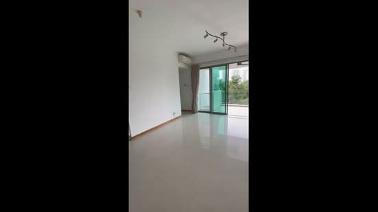 Leonie Suites, 21 Leonie Hill, 2 Bedrooms, 936 sqft, Apartment For Rent, by Jeff Tee (尚洋), 500124448 - PropertyGuru.com.sg