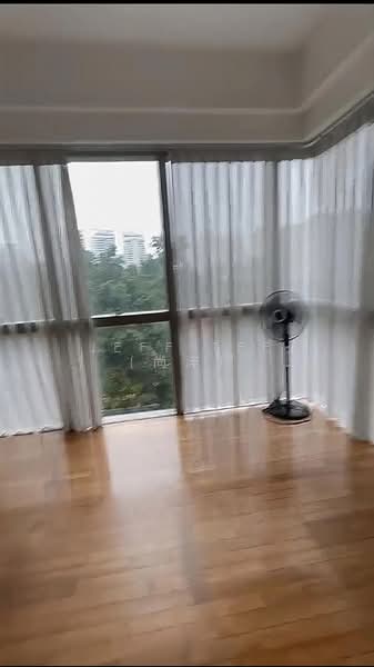 Leonie Suites, 21 Leonie Hill, 2 Bedrooms, 936 sqft, Apartment For Rent, by Jeff Tee (尚洋）, 500124448 - View - PropertyGuru.com.sg