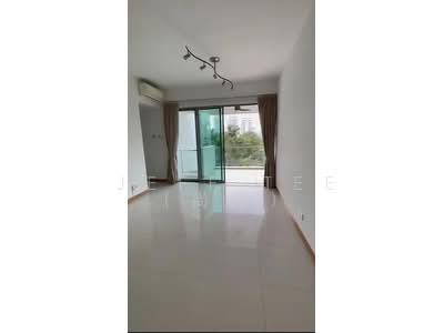 For Rent - Leonie Suites