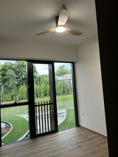 KI Residences At Brookvale, 10 Brookvale Drive, 3 Bedrooms, 936 sqft, Condominium For Rent, by Regina Fang, 500124452 - Interior - PropertyGuru.com.sg