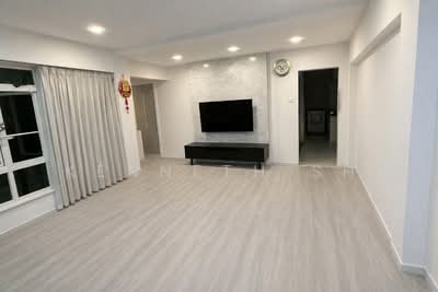 For Rent - 174C Edgedale Plains