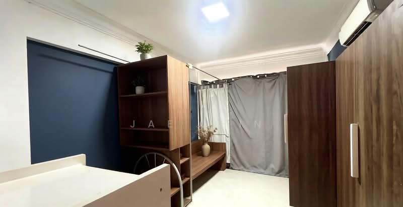 128 Lorong Ah Soo, 128 Lorong Ah Soo, 4 Bedrooms, 1,528 sqft, HDB Flat For Sale, by Jae Chin, 500124459 - Interior - PropertyGuru.com.sg
