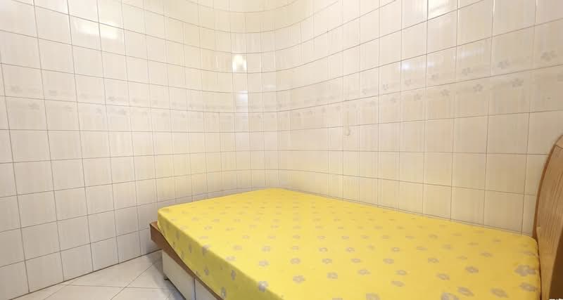 128 Lorong Ah Soo, 128 Lorong Ah Soo, 4 Bedrooms, 1,528 sqft, HDB Flat For Sale, by Jae Chin, 500124459 - Bedroom - PropertyGuru.com.sg