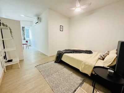 For Rent - Ivory Heights
