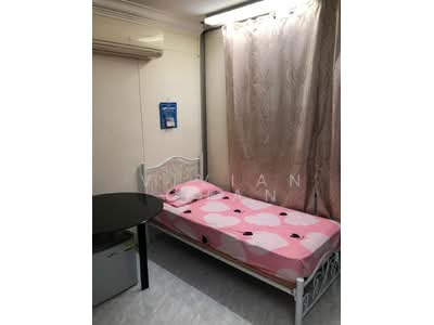 For Rent - 822 Jurong West Street 81