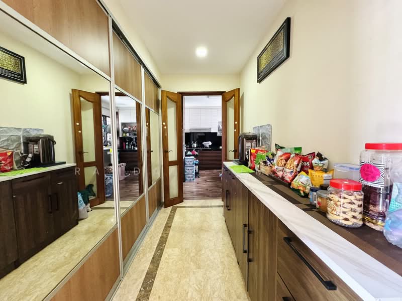 496B Tampines Street 43, 496B Tampines Street 43, 3 Bedrooms, 1,356 sqft, HDB Flat For Sale, by Ramdali Jumali, 500124464 - Interior - PropertyGuru.com.sg