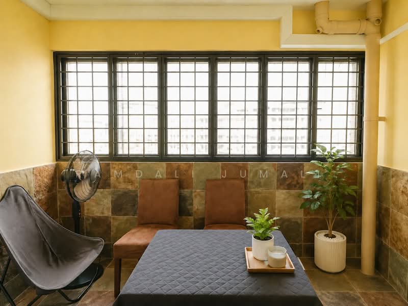 496B Tampines Street 43, 496B Tampines Street 43, 3 Bedrooms, 1,356 sqft, HDB Flat For Sale, by Ramdali Jumali, 500124464 - Interior - PropertyGuru.com.sg