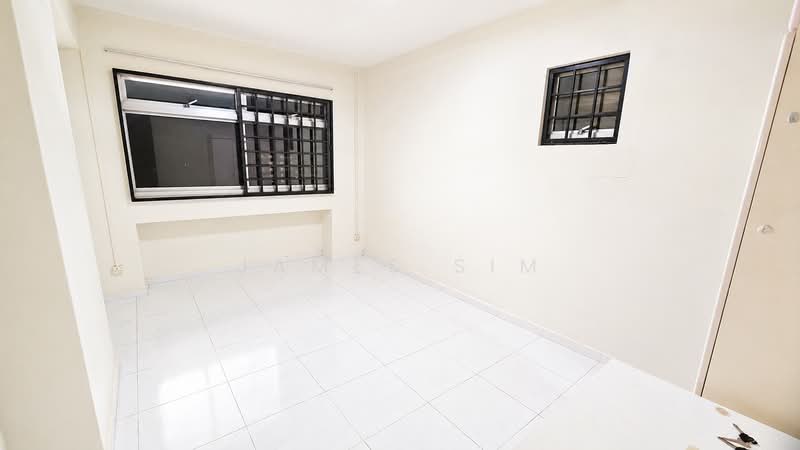 144 Pasir Ris Street 11, 144 Pasir Ris Street 11, 3 Bedrooms, 1,460 sqft, HDB Flat For Rent, by James Sim, 500124465 - Interior - PropertyGuru.com.sg